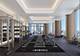 400 N Lake Shore Unit 4603, Chicago, IL 60611