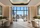 400 N Lake Shore Unit 4603, Chicago, IL 60611