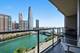 420 E Waterside Unit 1410, Chicago, IL 60601