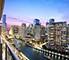 420 E Waterside Unit 1410, Chicago, IL 60601
