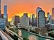 420 E Waterside Unit 1410, Chicago, IL 60601