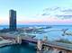 420 E Waterside Unit 1410, Chicago, IL 60601