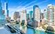 420 E Waterside Unit 1410, Chicago, IL 60601