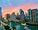 420 E Waterside Unit 1410, Chicago, IL 60601