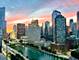 420 E Waterside Unit 1410, Chicago, IL 60601