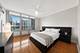 420 E Waterside Unit 1410, Chicago, IL 60601