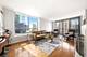 420 E Waterside Unit 1410, Chicago, IL 60601