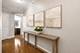 420 E Waterside Unit 1410, Chicago, IL 60601