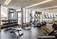 420 E Waterside Unit 1410, Chicago, IL 60601