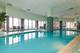 420 E Waterside Unit 1410, Chicago, IL 60601