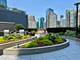 420 E Waterside Unit 1410, Chicago, IL 60601