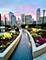420 E Waterside Unit 1410, Chicago, IL 60601
