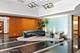 420 E Waterside Unit 1410, Chicago, IL 60601