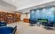 420 E Waterside Unit 1410, Chicago, IL 60601