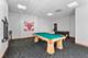 420 E Waterside Unit 1410, Chicago, IL 60601