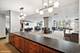 420 E Waterside Unit 1410, Chicago, IL 60601