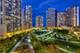 420 E Waterside Unit 1410, Chicago, IL 60601
