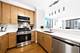 420 E Waterside Unit 1410, Chicago, IL 60601