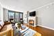 420 E Waterside Unit 1410, Chicago, IL 60601