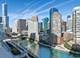 420 E Waterside Unit 1410, Chicago, IL 60601