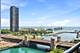 420 E Waterside Unit 1410, Chicago, IL 60601