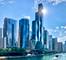 420 E Waterside Unit 1410, Chicago, IL 60601