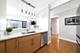 420 E Waterside Unit 1410, Chicago, IL 60601