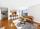 420 E Waterside Unit 1410, Chicago, IL 60601