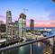 420 E Waterside Unit 1410, Chicago, IL 60601