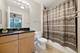 420 E Waterside Unit 1410, Chicago, IL 60601
