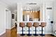 420 E Waterside Unit 1410, Chicago, IL 60601