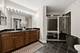 420 E Waterside Unit 1410, Chicago, IL 60601