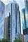 420 E Waterside Unit 1410, Chicago, IL 60601