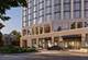 400 N Lake Shore Unit 4601, Chicago, IL 60611