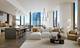 400 N Lake Shore Unit 4601, Chicago, IL 60611
