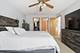 1994 Gary Unit B, Schaumburg, IL 60193