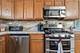 1994 Gary Unit B, Schaumburg, IL 60193