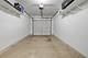 1994 Gary Unit B, Schaumburg, IL 60193