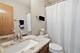 1994 Gary Unit B, Schaumburg, IL 60193