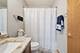 1994 Gary Unit B, Schaumburg, IL 60193