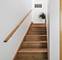 1994 Gary Unit B, Schaumburg, IL 60193