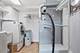 1994 Gary Unit B, Schaumburg, IL 60193