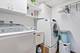 1994 Gary Unit B, Schaumburg, IL 60193