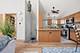 1994 Gary Unit B, Schaumburg, IL 60193