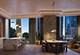 400 N Lake Shore Unit 4604, Chicago, IL 60611