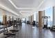 400 N Lake Shore Unit 4604, Chicago, IL 60611