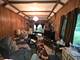 26216 N Elmwood, Mundelein, IL 60060
