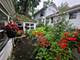 26216 N Elmwood, Mundelein, IL 60060