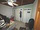 26216 N Elmwood, Mundelein, IL 60060