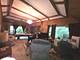 26216 N Elmwood, Mundelein, IL 60060